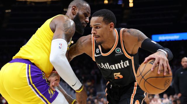 星空体育网页-穆雷与湖人渐行渐远 紫金军团大交易希望渺茫