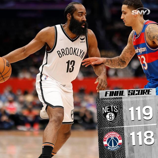 星空体育中国官网-另类三巨头撑起篮网进攻 阿德爆发助球队逃出生天