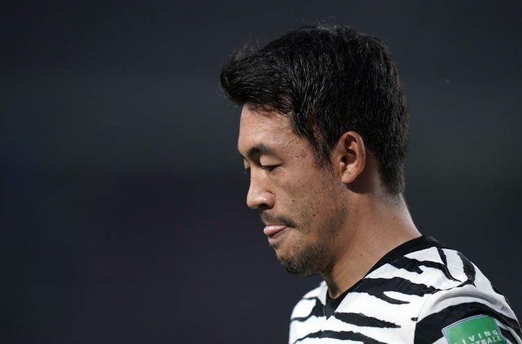 星空体育中国官网-韩联社：34岁前韩国国脚李记帝已从伊朗撤离，将从土库曼斯坦返韩