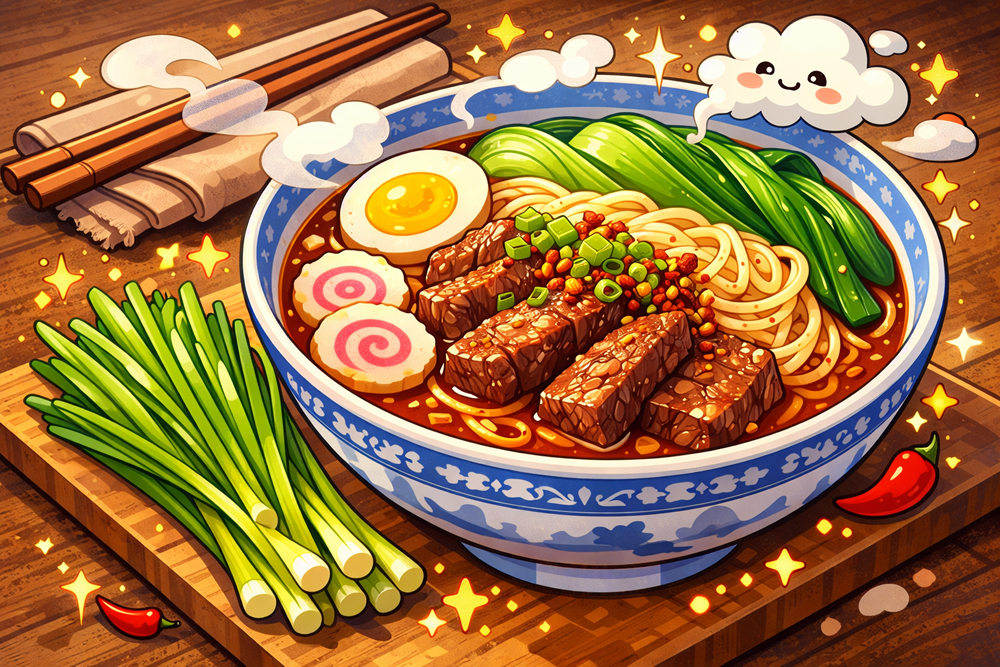 星空体育全站-看演唱会送1场中超比赛？一箭三雕！拉面，韭菜，商业鬼才